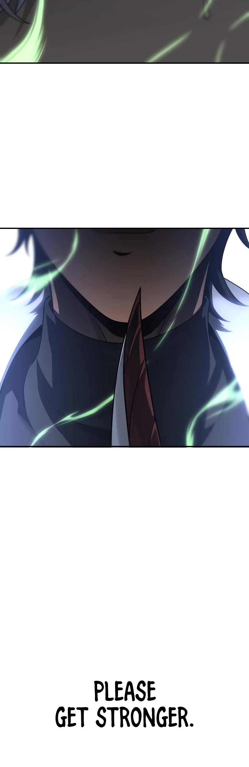 I Used to Be a Boss chapter 39 page 46