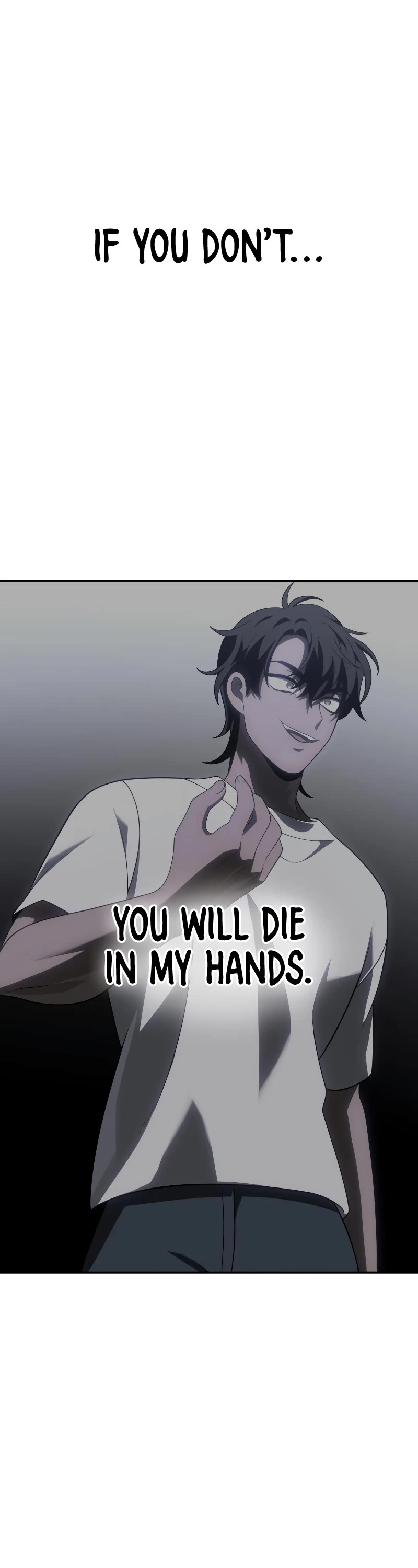 I Used to Be a Boss chapter 39 page 47