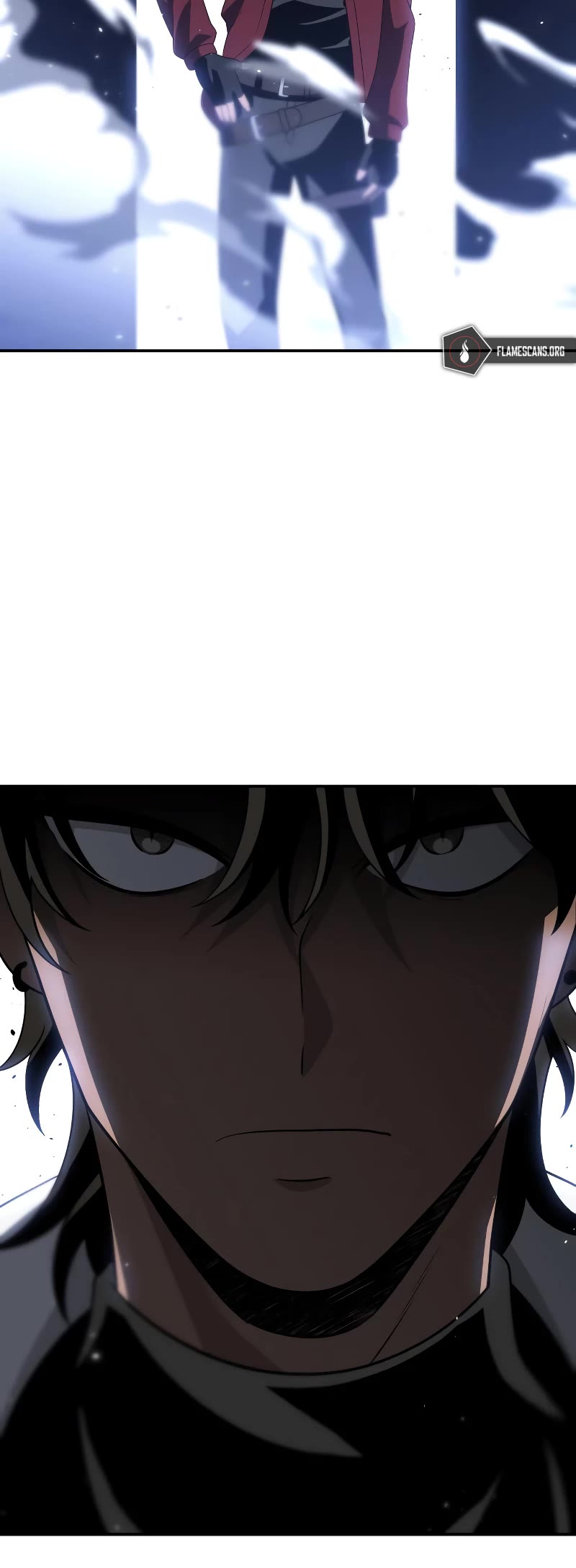 I Used to Be a Boss chapter 39 page 65