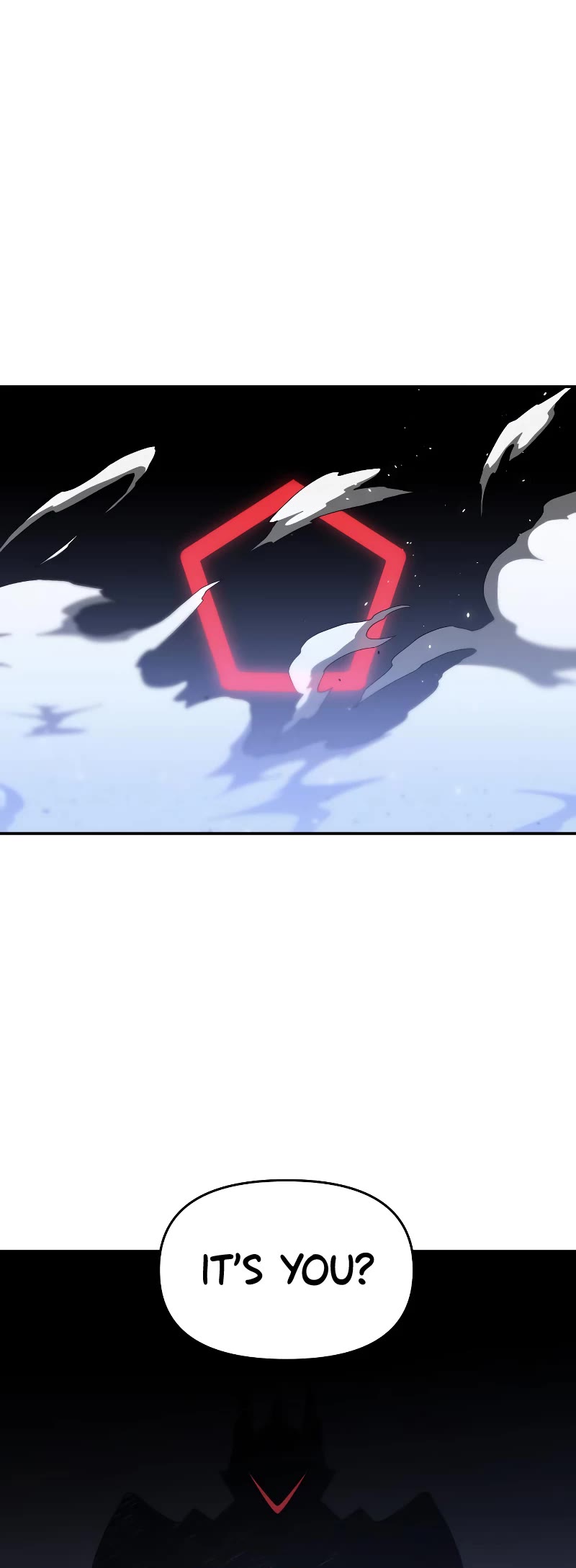 I Used to Be a Boss chapter 39 page 66