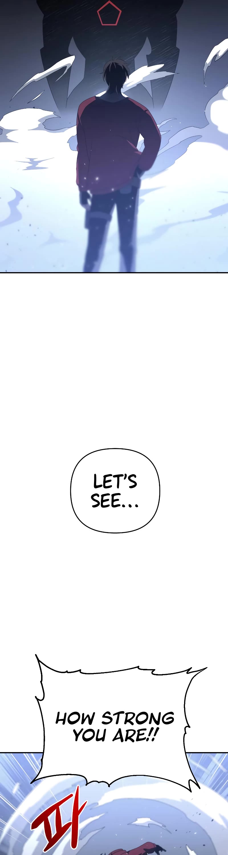 I Used to Be a Boss chapter 39 page 67