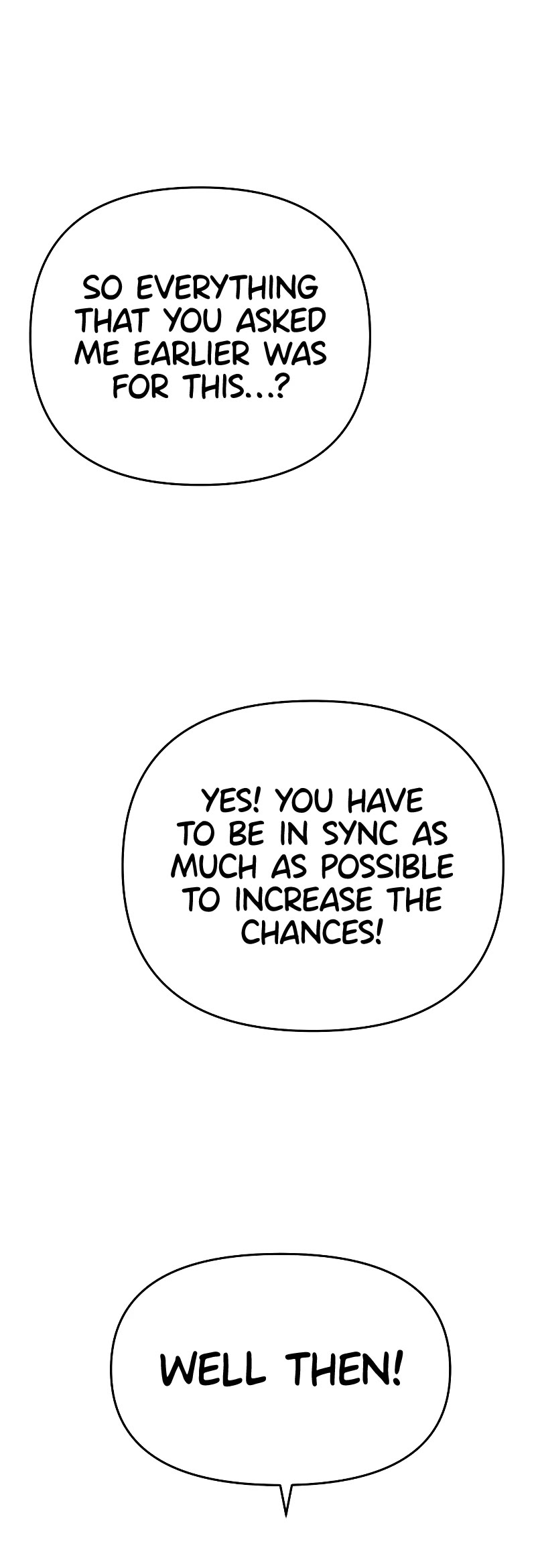 I Used to Be a Boss chapter 39 page 76