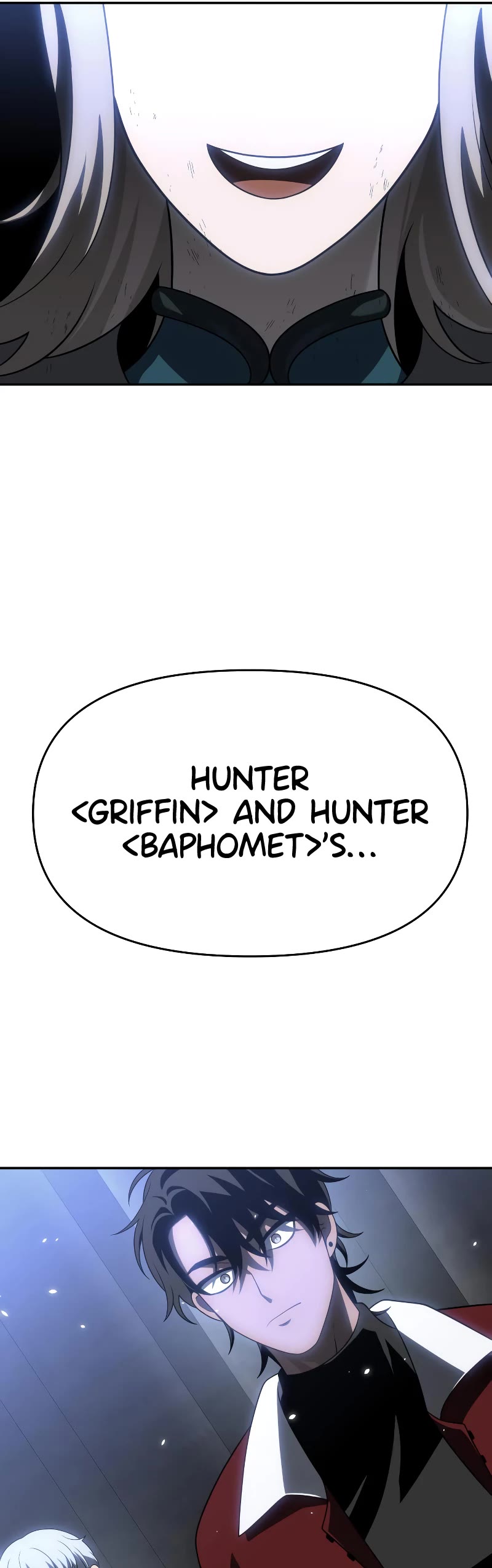 I Used to Be a Boss chapter 39 page 77