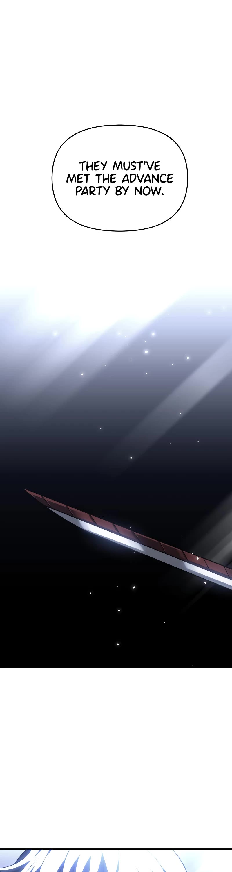 I Used to Be a Boss chapter 39 page 8