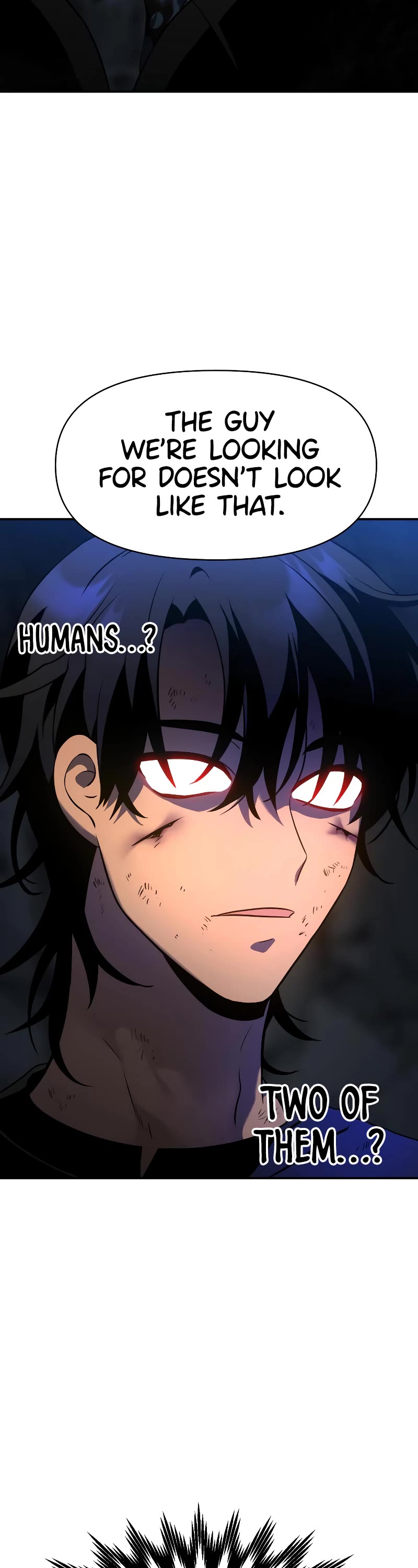 I Used to Be a Boss chapter 4 page 15