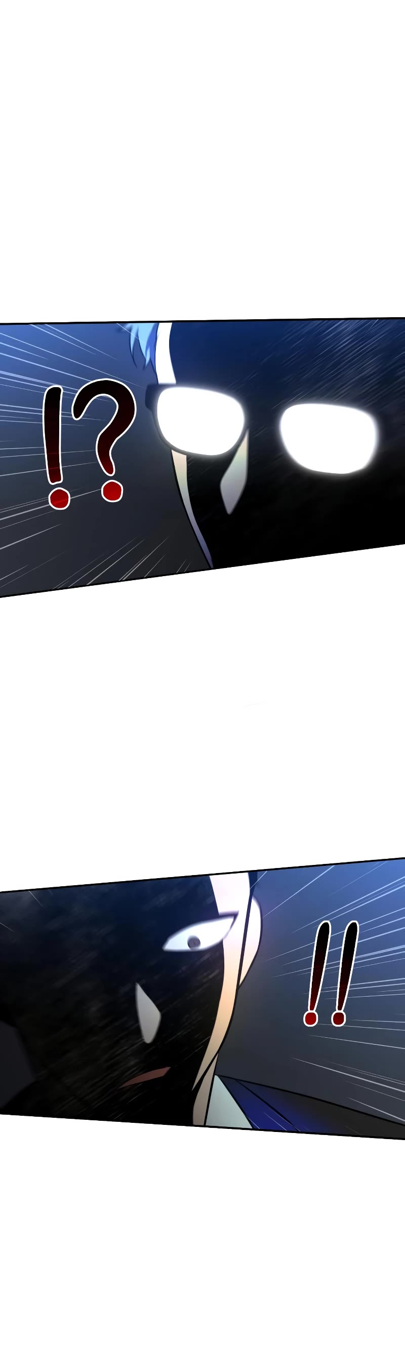 I Used to Be a Boss chapter 4 page 17