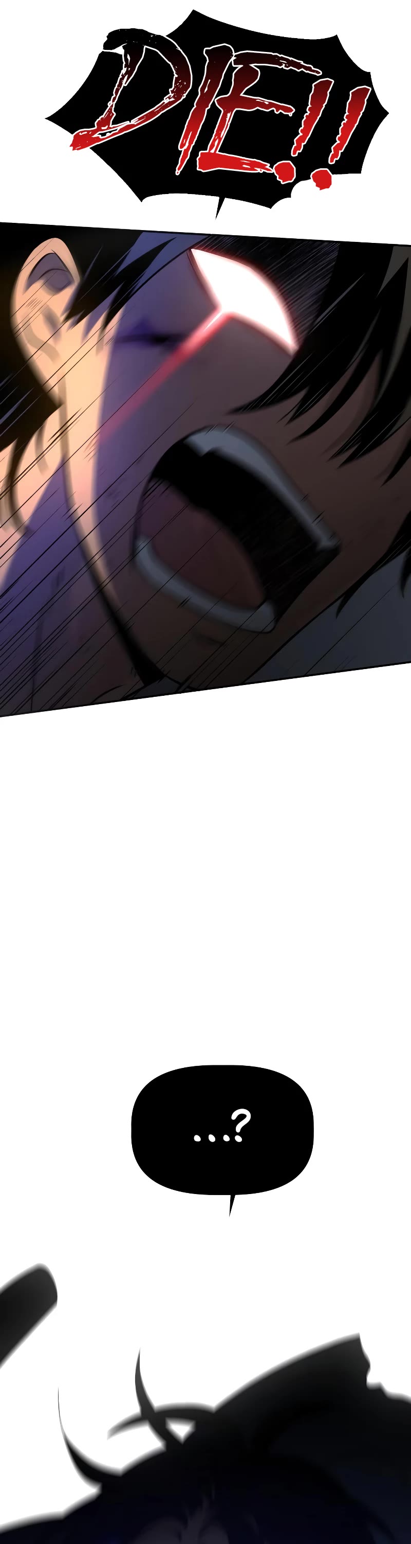 I Used to Be a Boss chapter 4 page 18