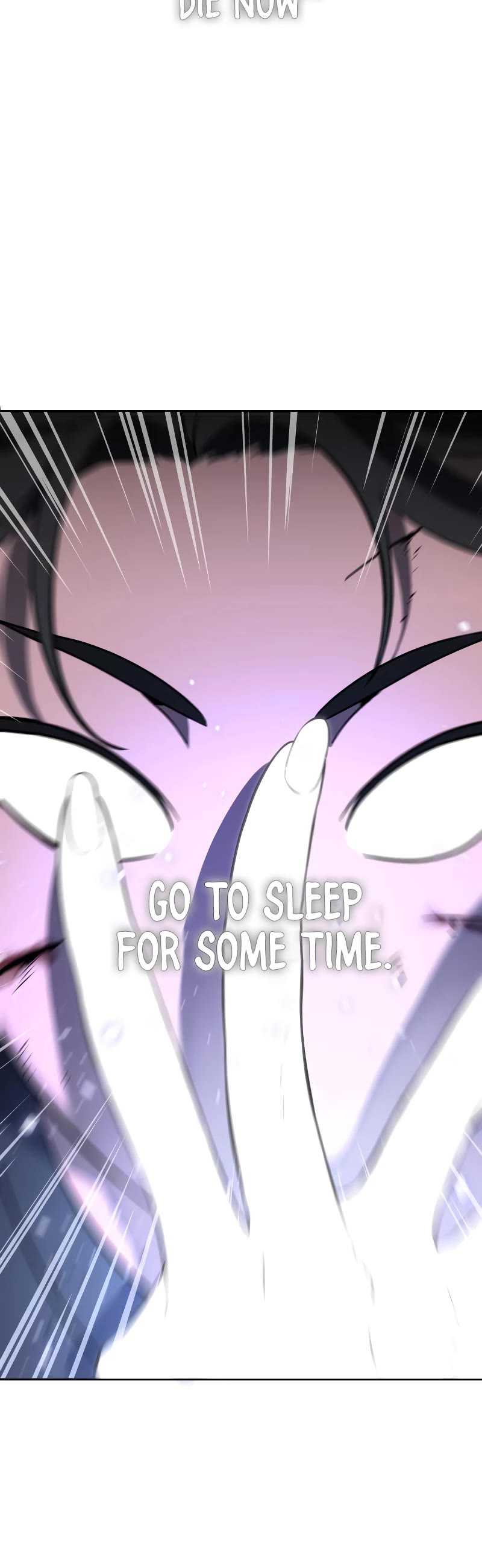 I Used to Be a Boss chapter 4 page 20