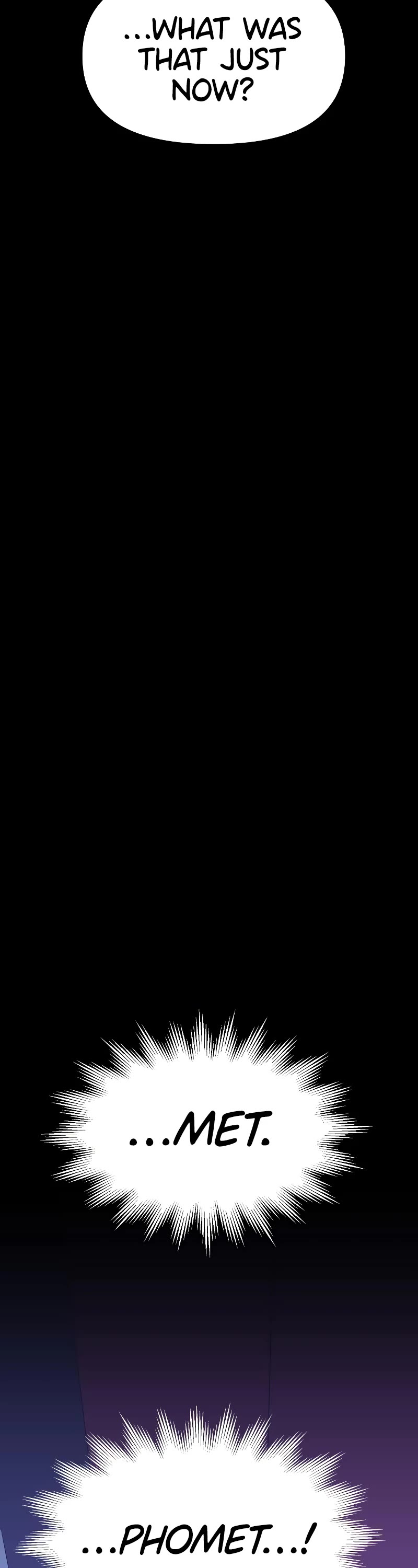 I Used to Be a Boss chapter 4 page 23