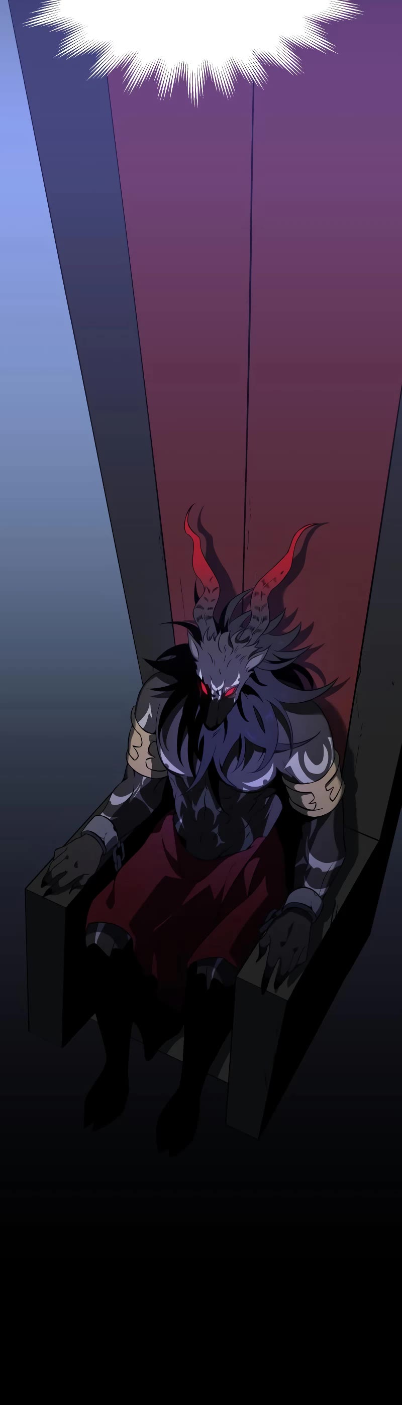 I Used to Be a Boss chapter 4 page 24