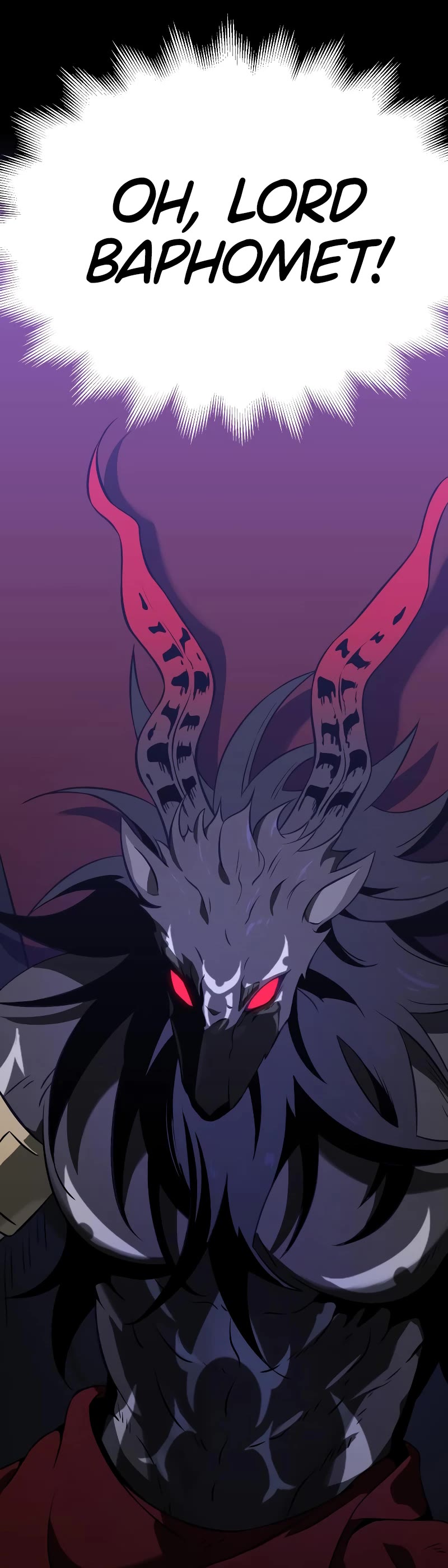 I Used to Be a Boss chapter 4 page 25