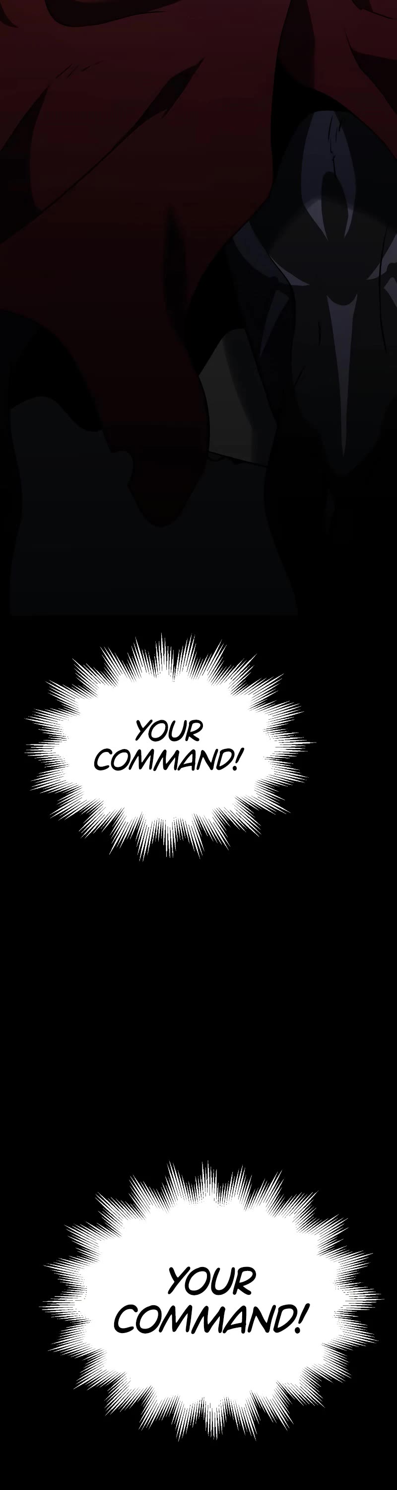 I Used to Be a Boss chapter 4 page 26