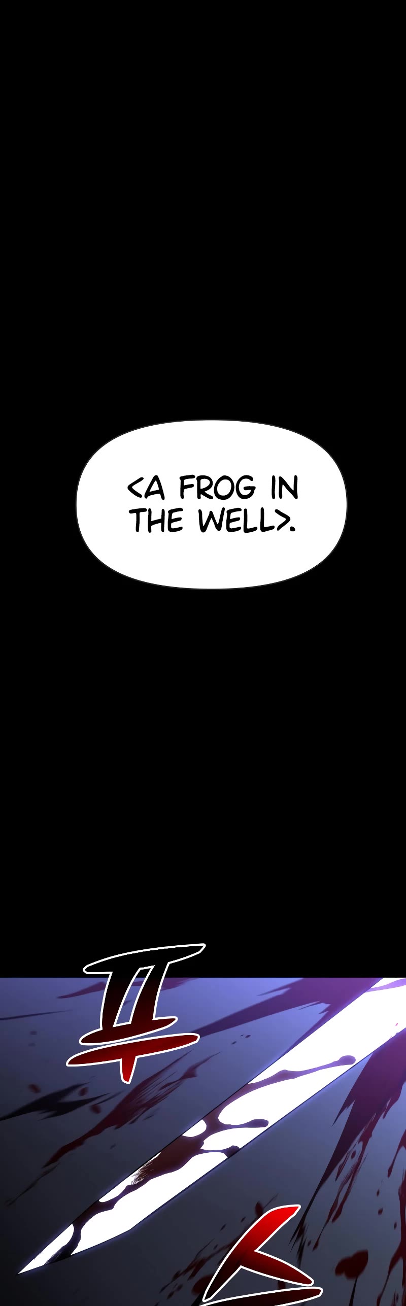 I Used to Be a Boss chapter 4 page 28