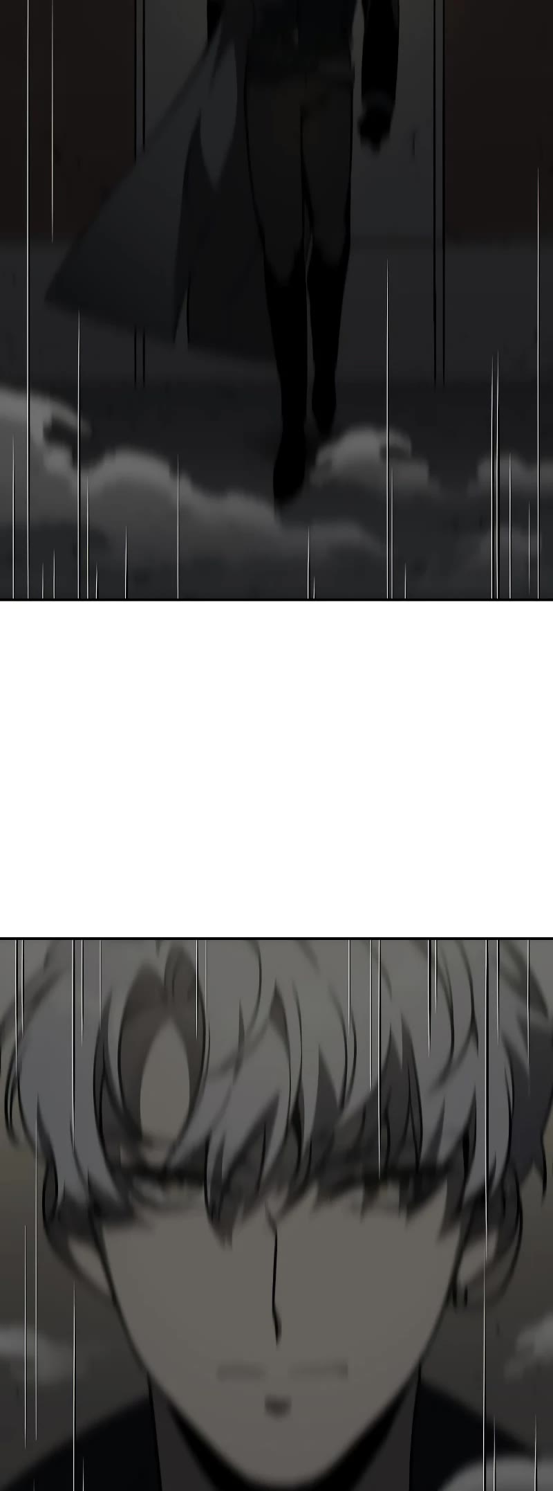 I Used to Be a Boss chapter 4 page 52