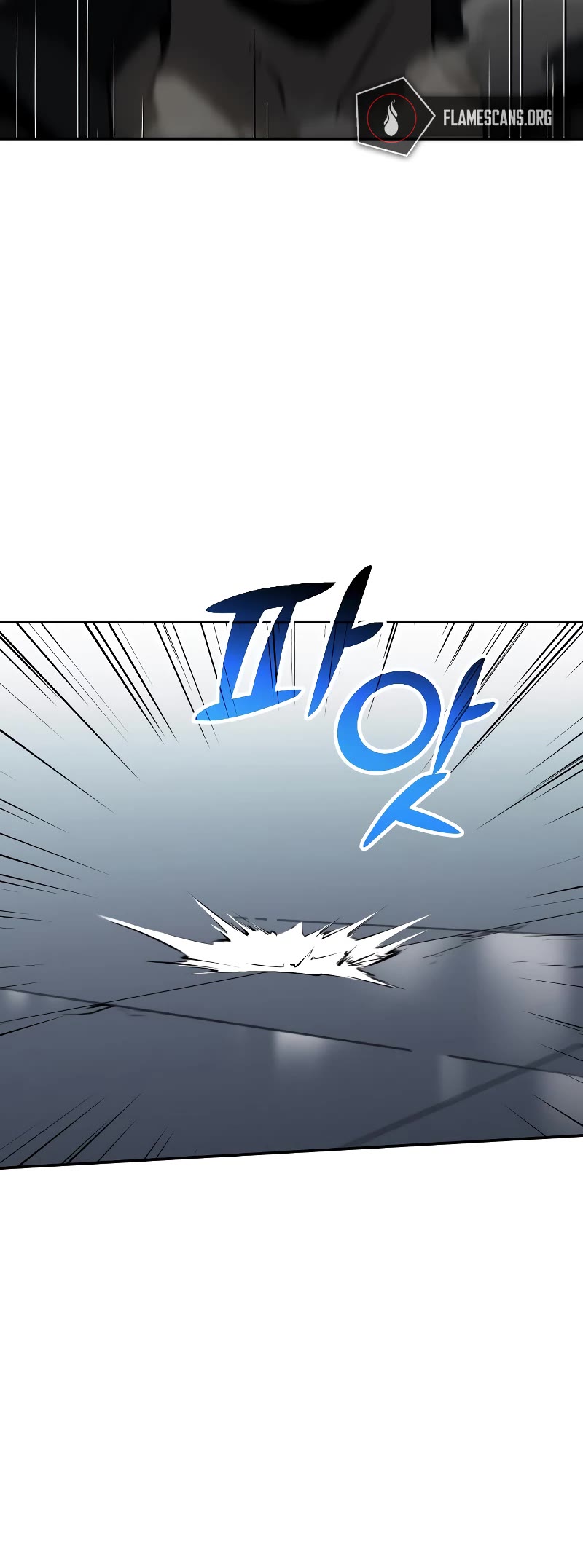 I Used to Be a Boss chapter 4 page 53