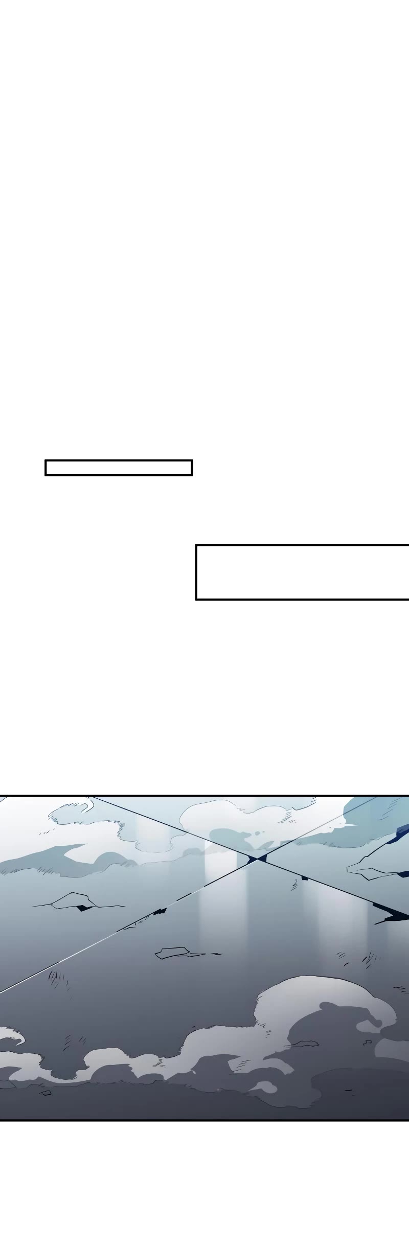 I Used to Be a Boss chapter 4 page 56