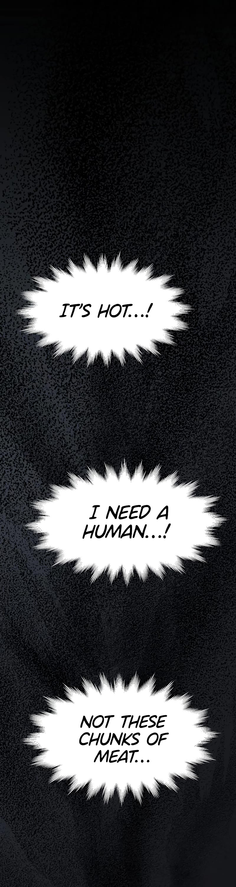 I Used to Be a Boss chapter 4 page 6