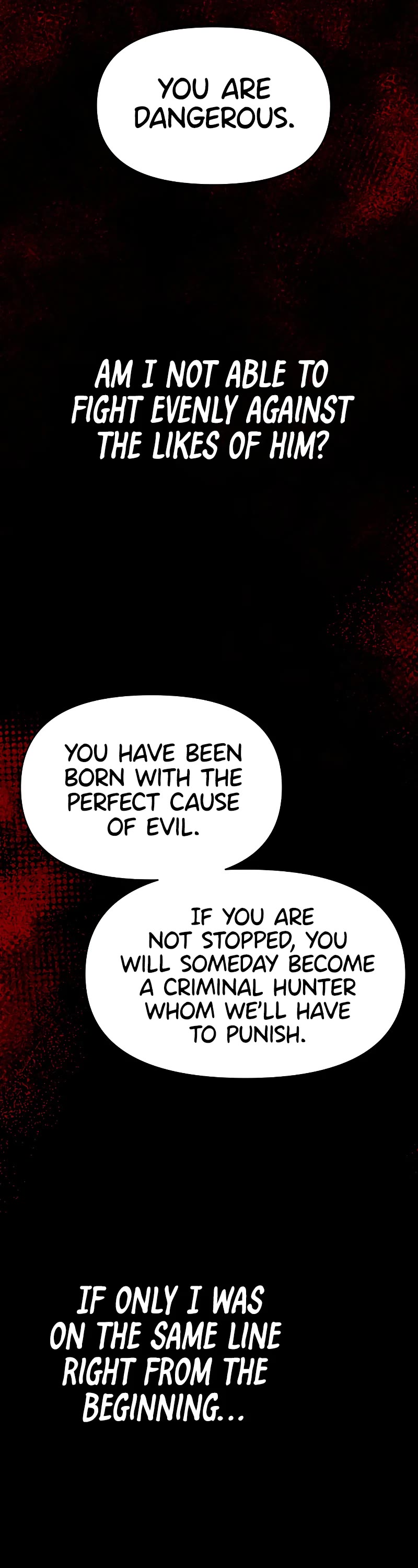 I Used to Be a Boss chapter 4 page 66