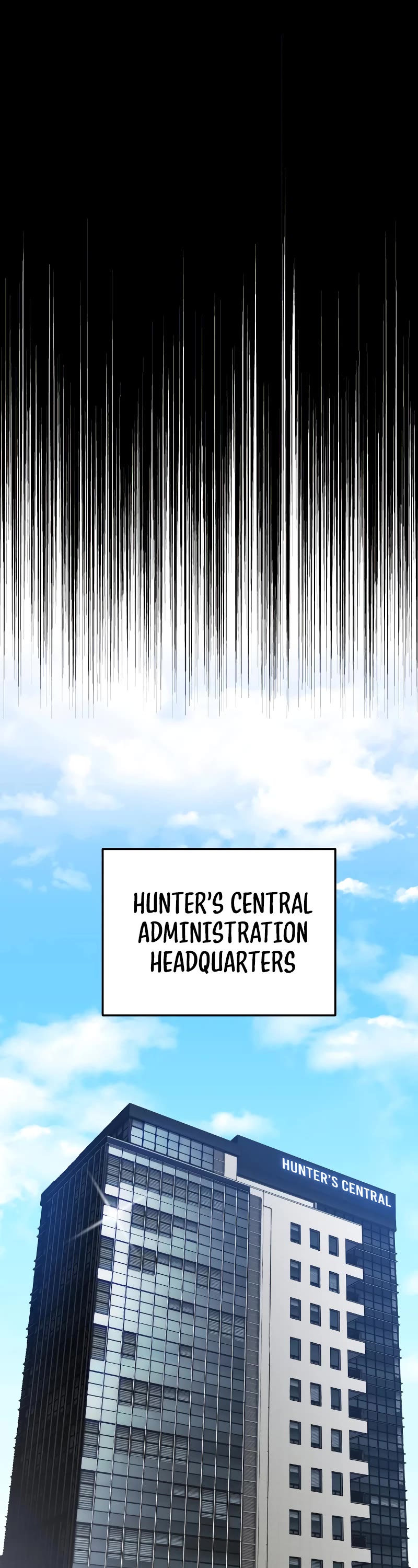 I Used to Be a Boss chapter 4 page 70