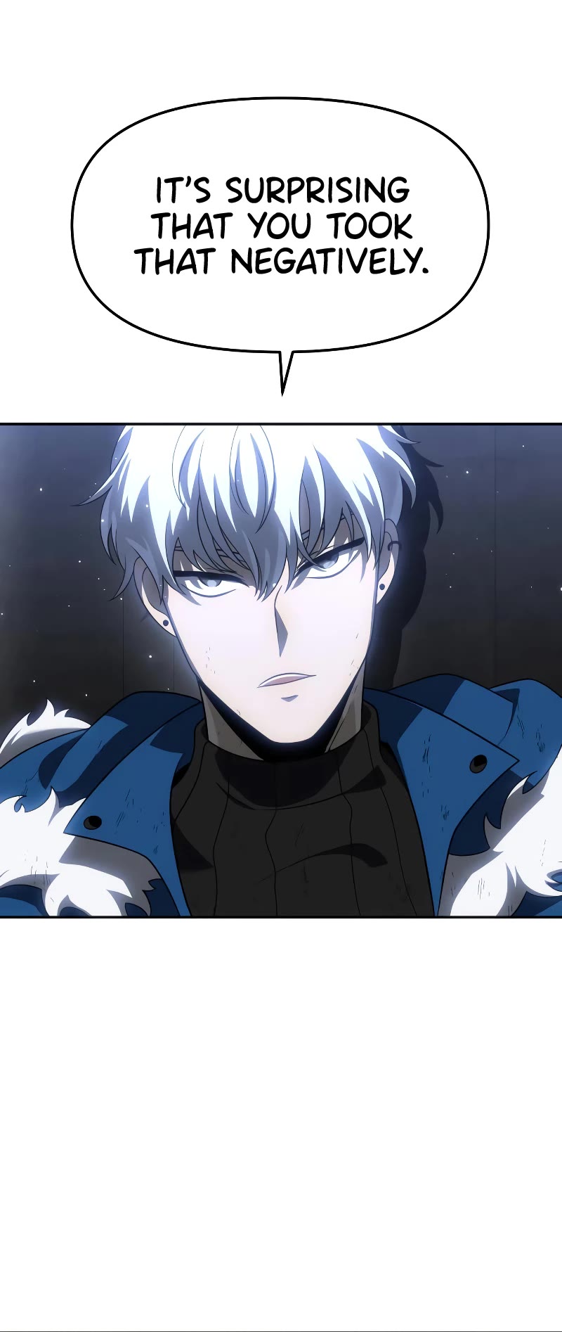 I Used to Be a Boss chapter 40 page 26