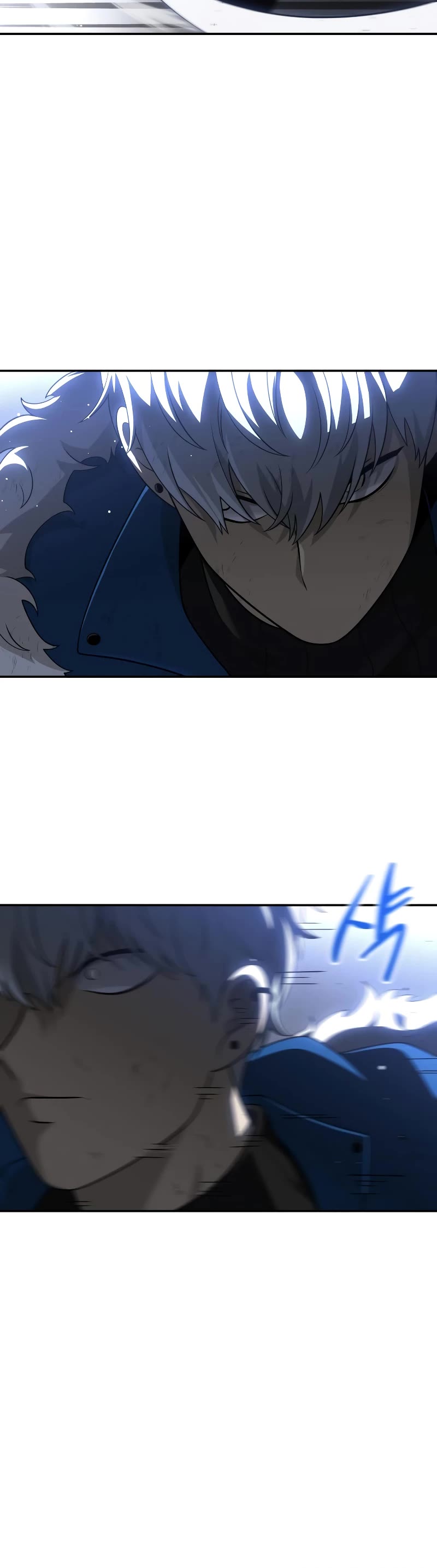 I Used to Be a Boss chapter 40 page 45