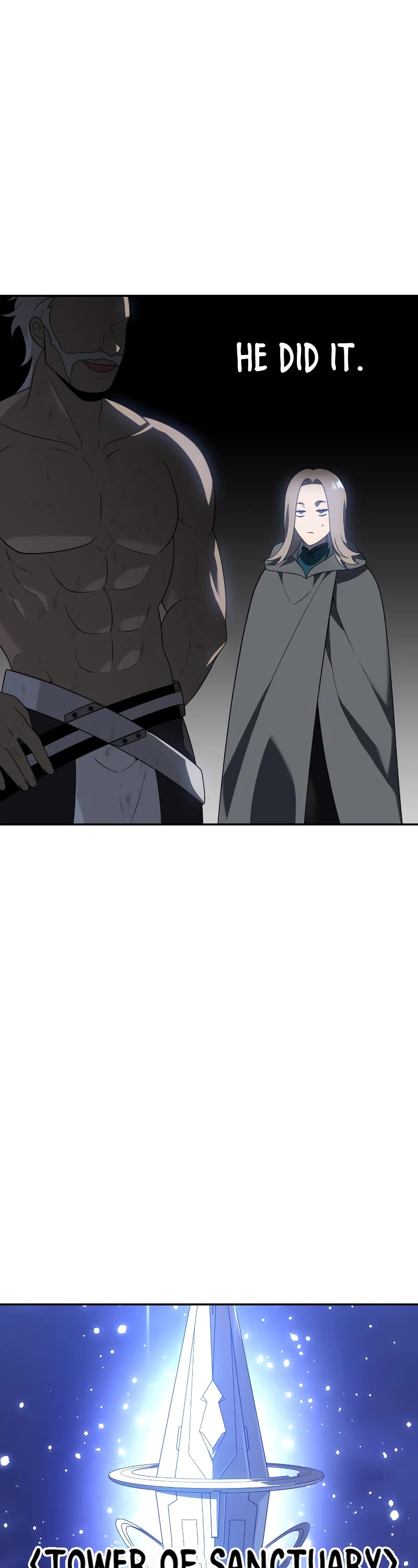 I Used to Be a Boss chapter 40 page 52