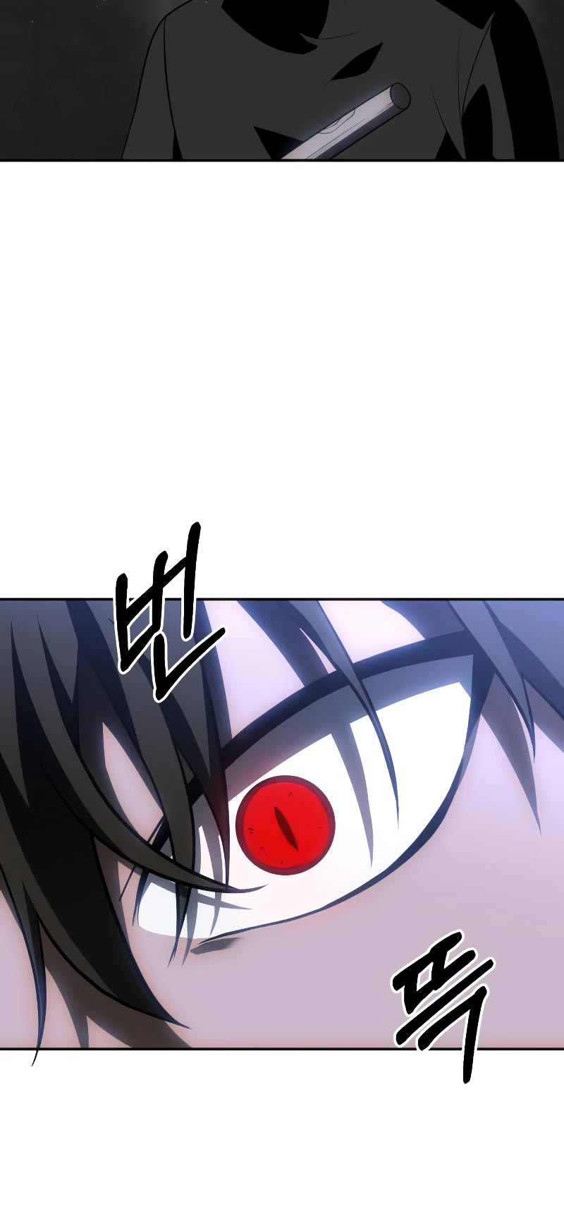 I Used to Be a Boss chapter 40 page 63