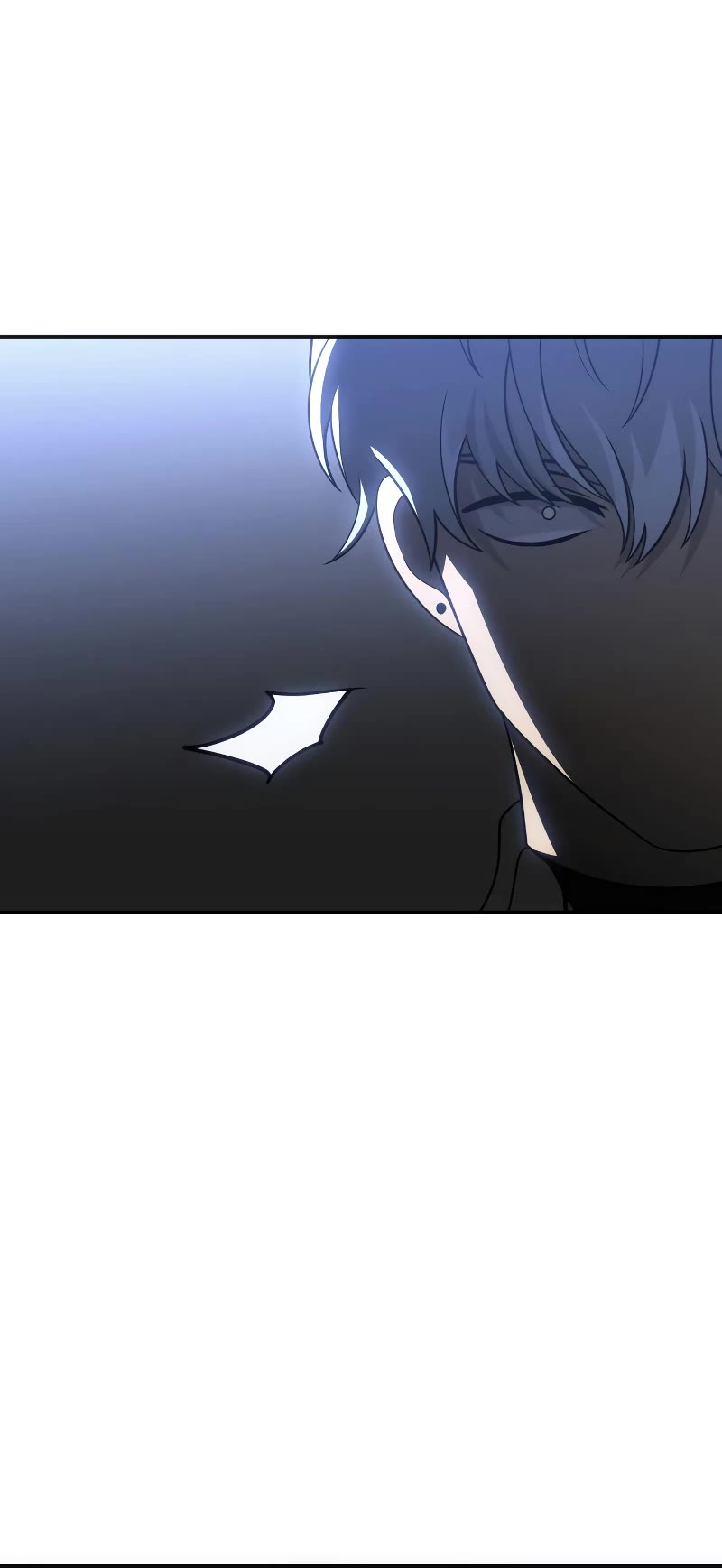 I Used to Be a Boss chapter 40 page 64