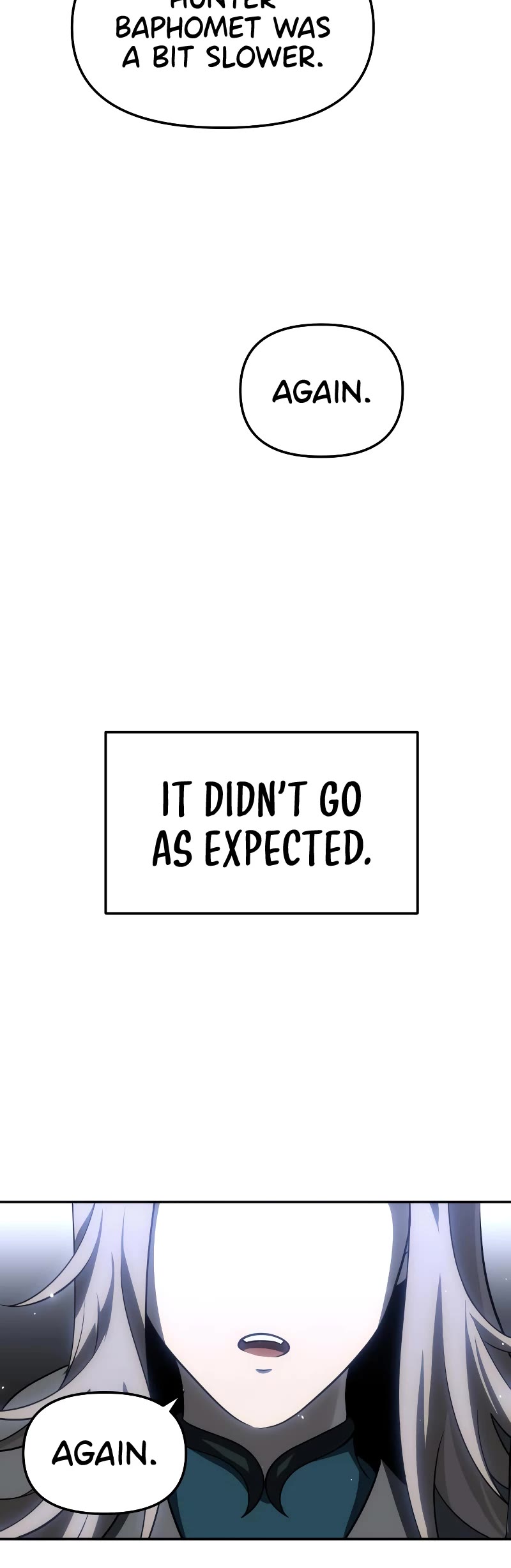 I Used to Be a Boss chapter 40 page 69