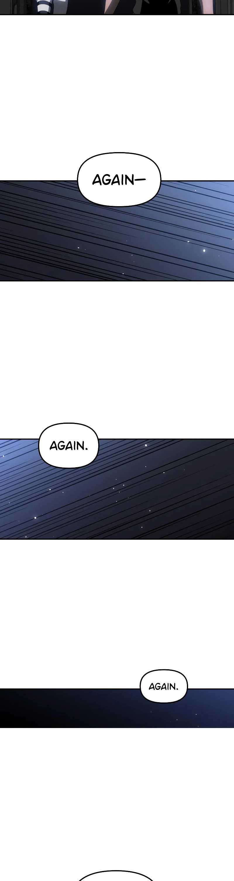 I Used to Be a Boss chapter 40 page 71