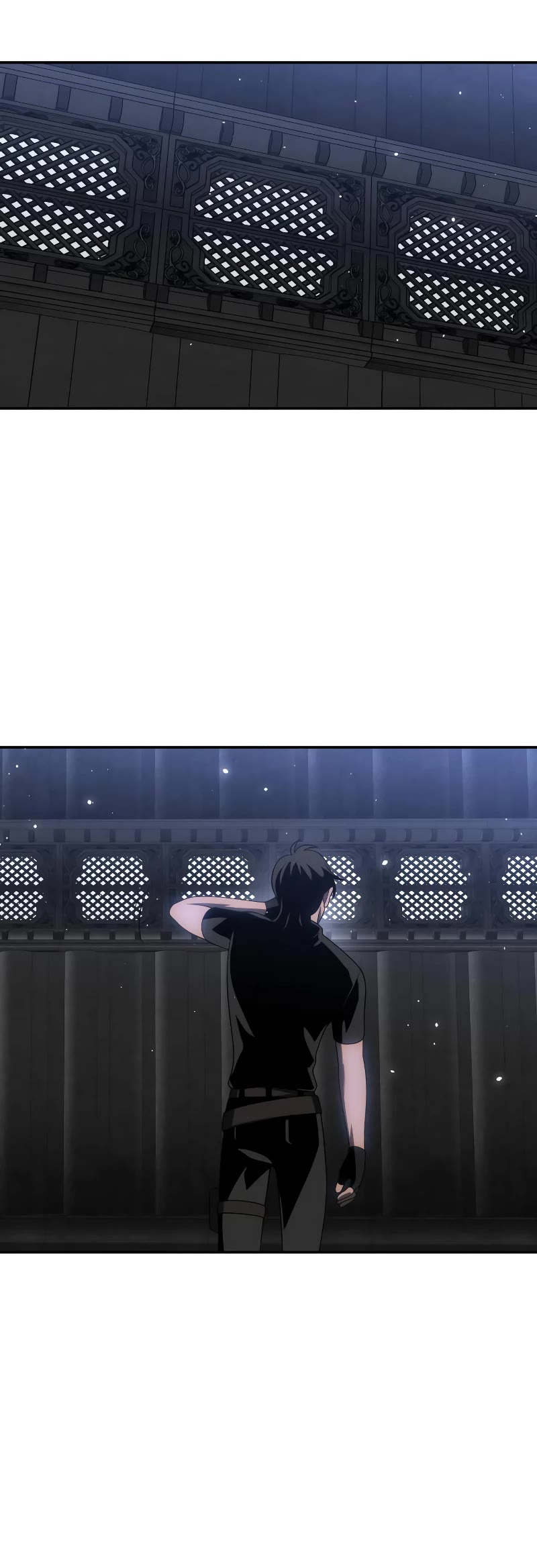 I Used to Be a Boss chapter 40 page 74