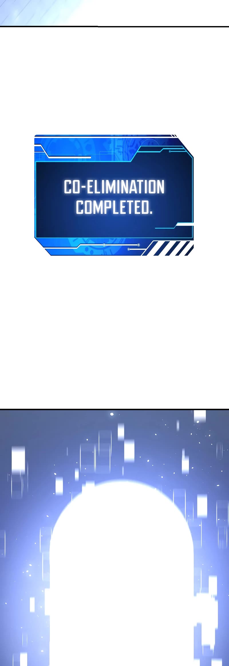 I Used to Be a Boss chapter 40 page 97