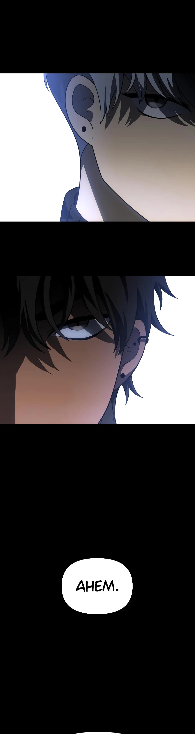 I Used to Be a Boss chapter 41 page 13