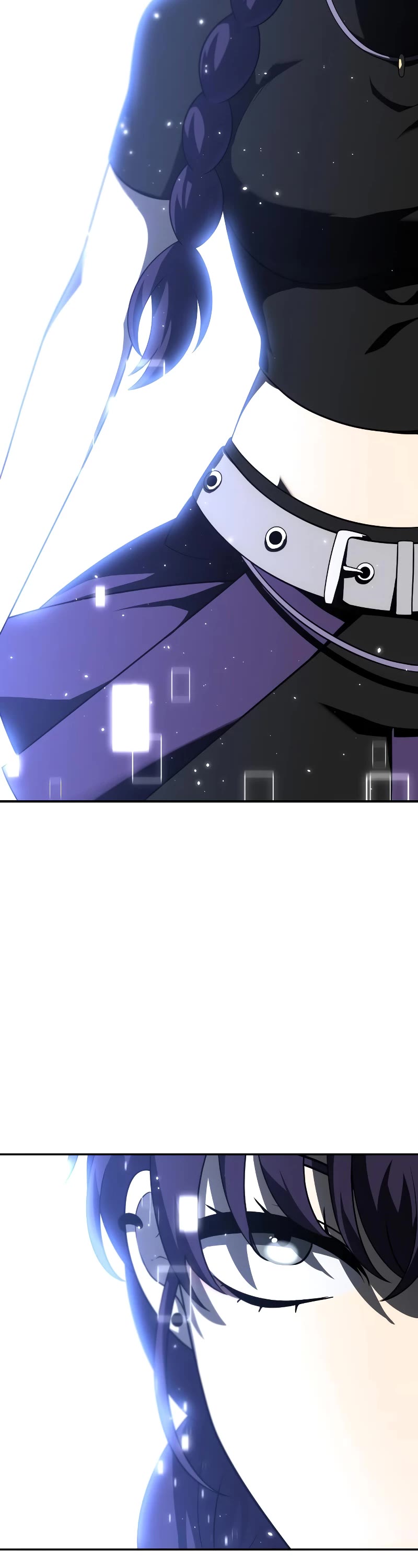 I Used to Be a Boss chapter 41 page 38