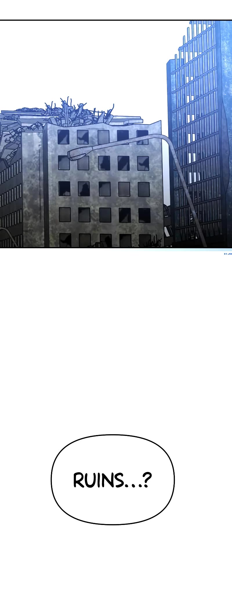 I Used to Be a Boss chapter 41 page 41