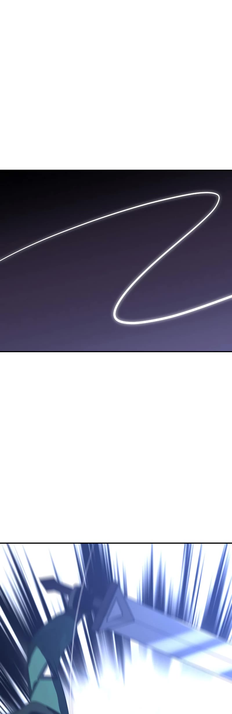 I Used to Be a Boss chapter 41 page 45