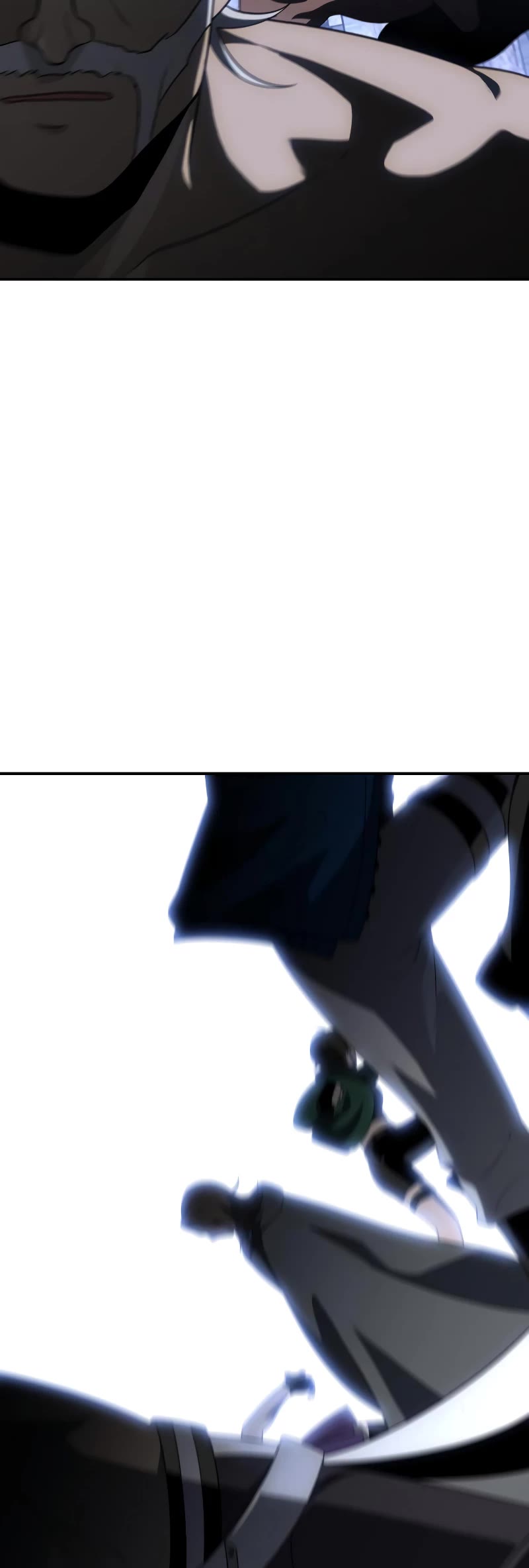 I Used to Be a Boss chapter 41 page 50