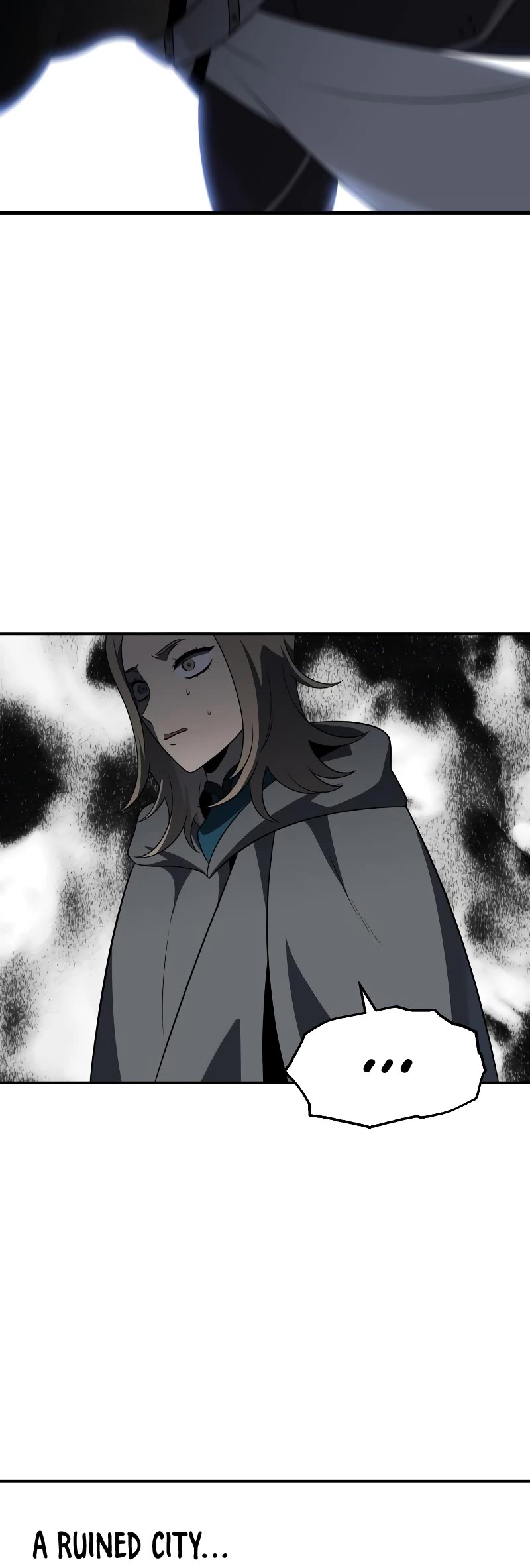 I Used to Be a Boss chapter 41 page 51