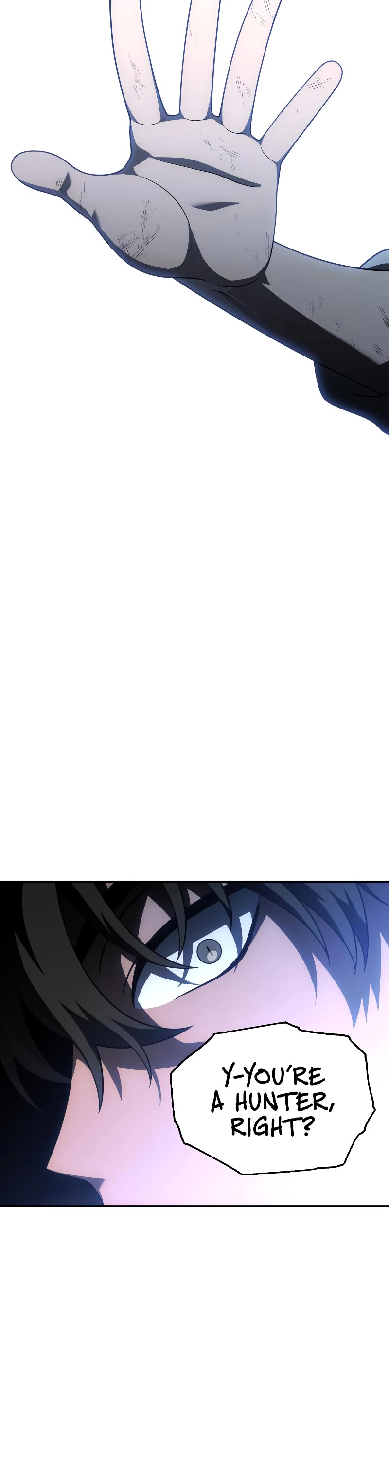 I Used to Be a Boss chapter 41 page 53