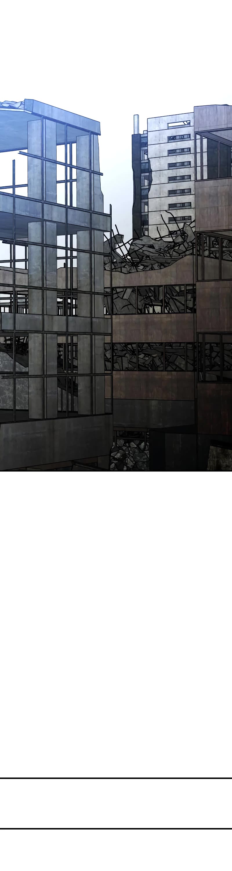 I Used to Be a Boss chapter 41 page 59