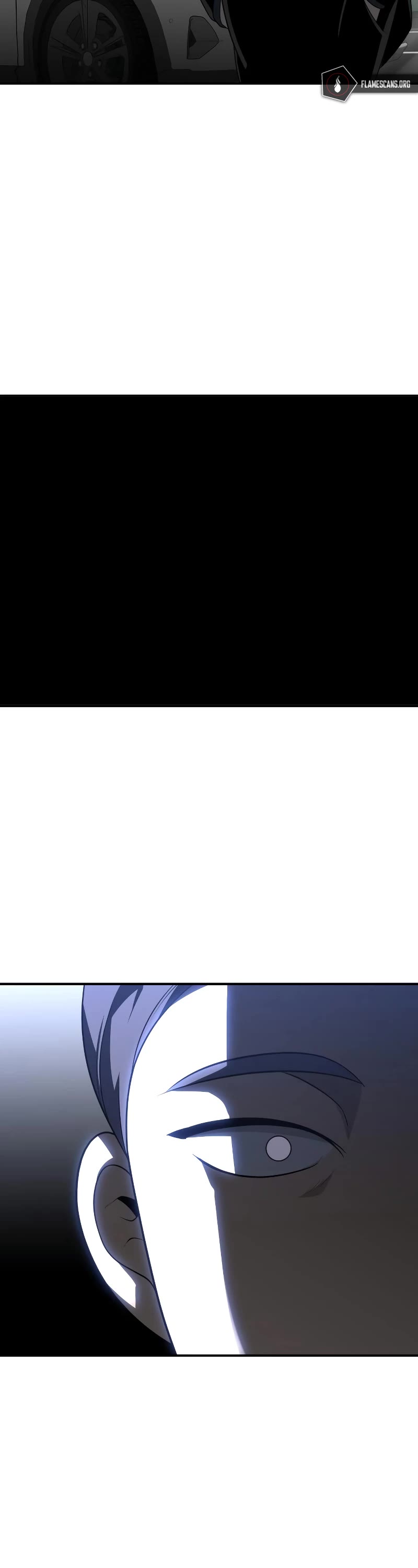 I Used to Be a Boss chapter 41 page 64