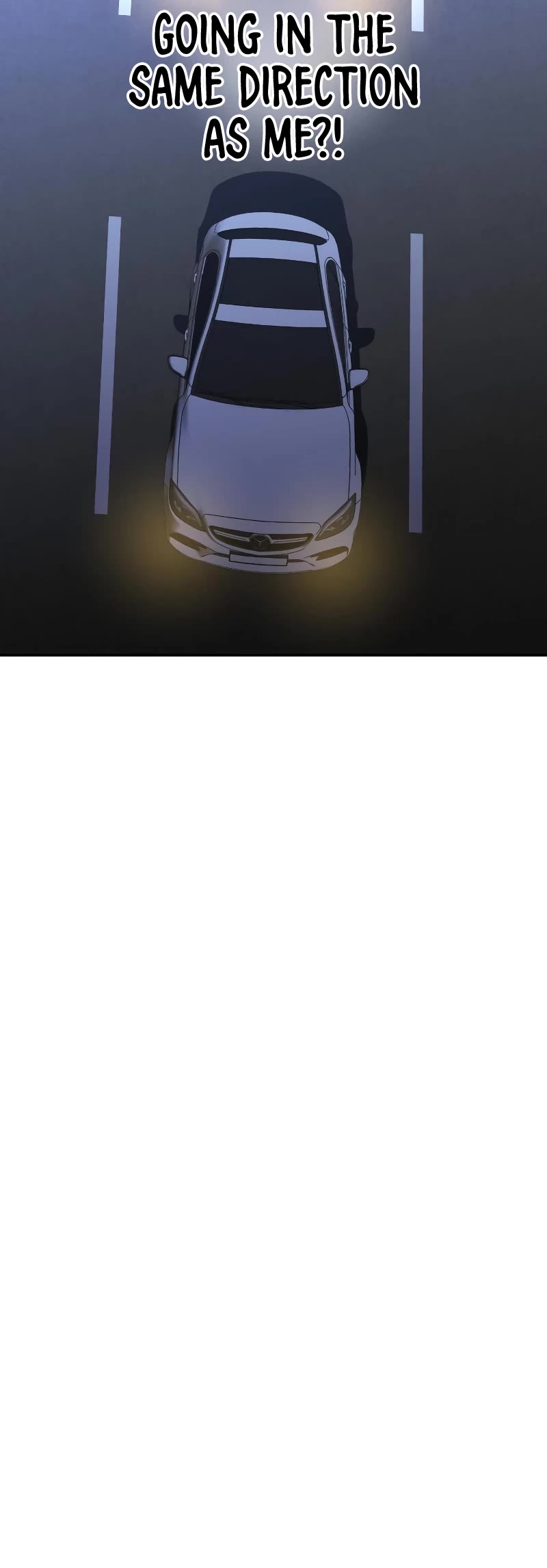 I Used to Be a Boss chapter 41 page 66