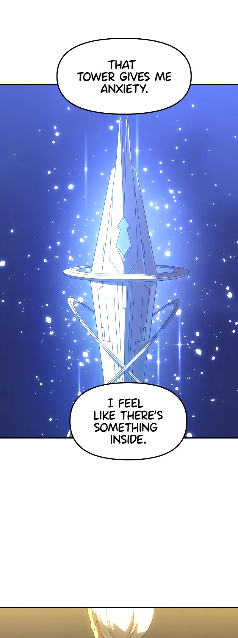 I Used to Be a Boss chapter 41 page 70