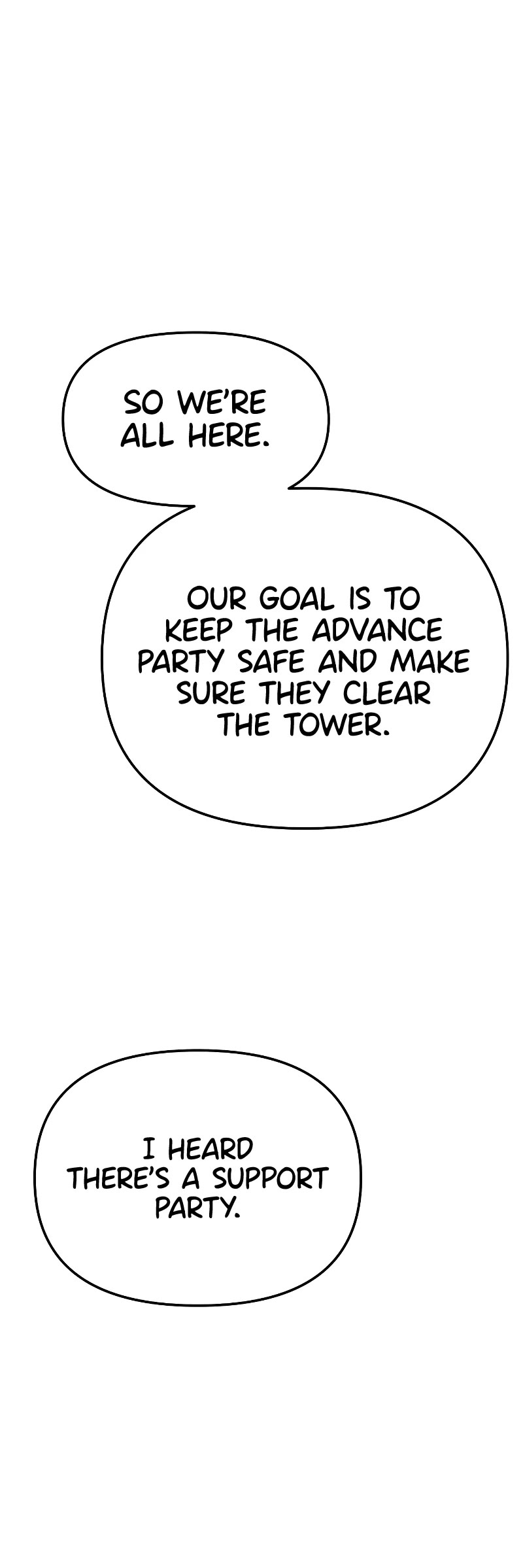 I Used to Be a Boss chapter 41 page 76