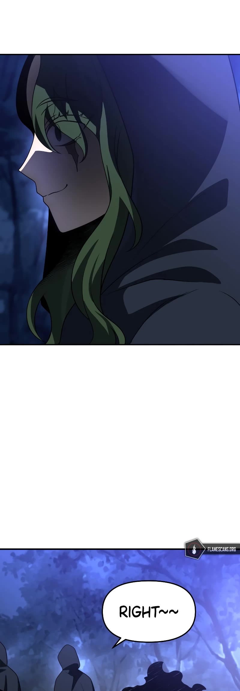 I Used to Be a Boss chapter 41 page 79