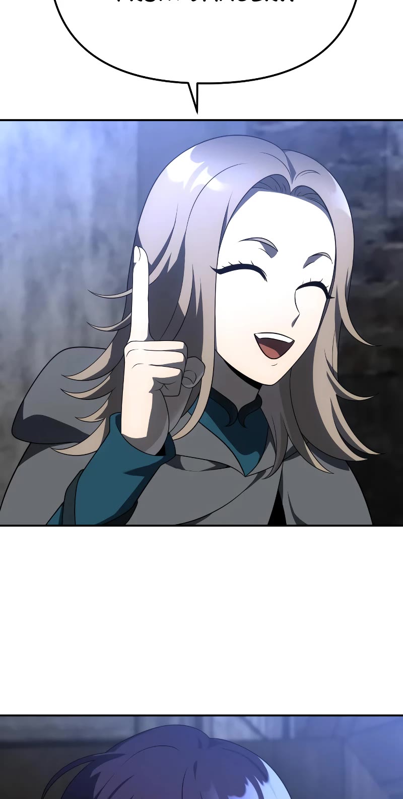 I Used to Be a Boss chapter 42 page 55