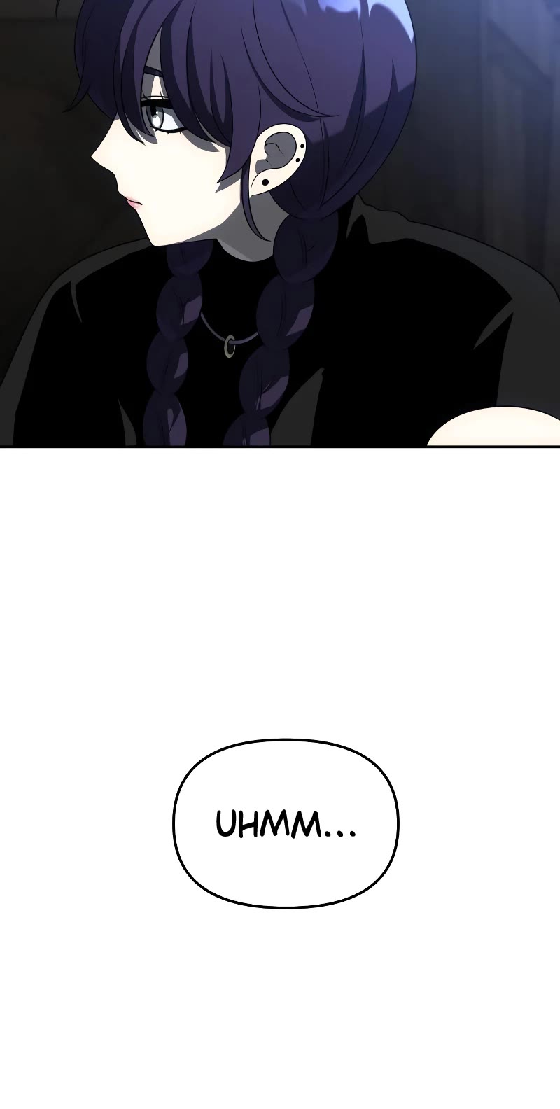 I Used to Be a Boss chapter 42 page 56