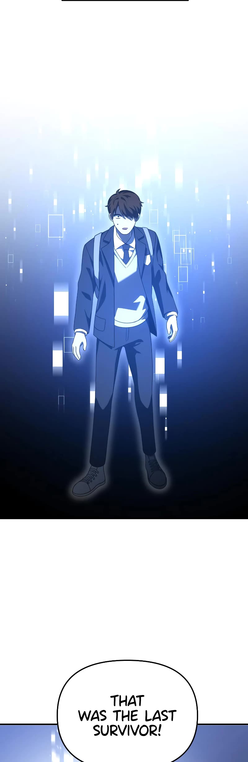 I Used to Be a Boss chapter 42 page 60