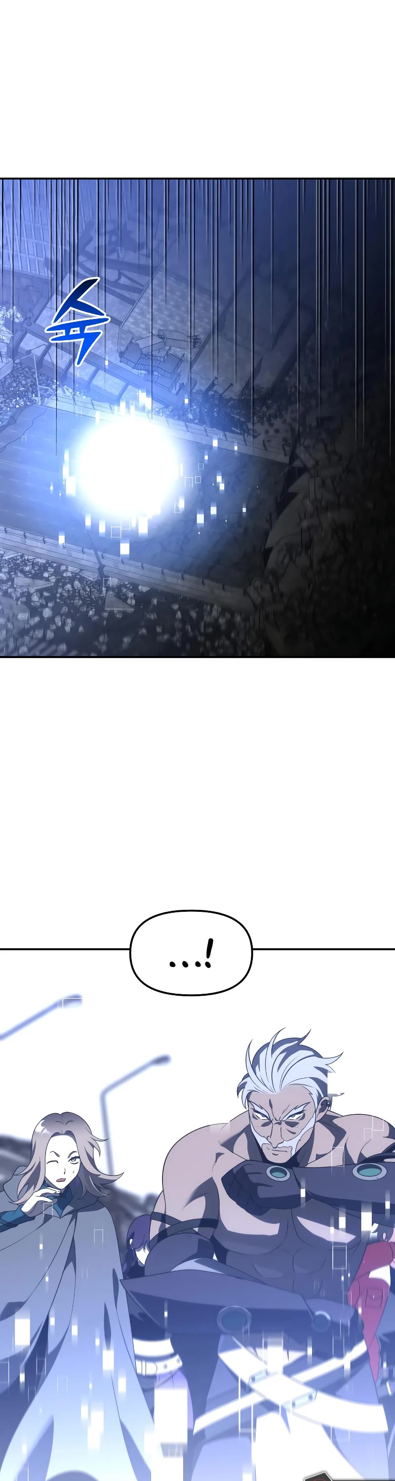 I Used to Be a Boss chapter 42 page 64