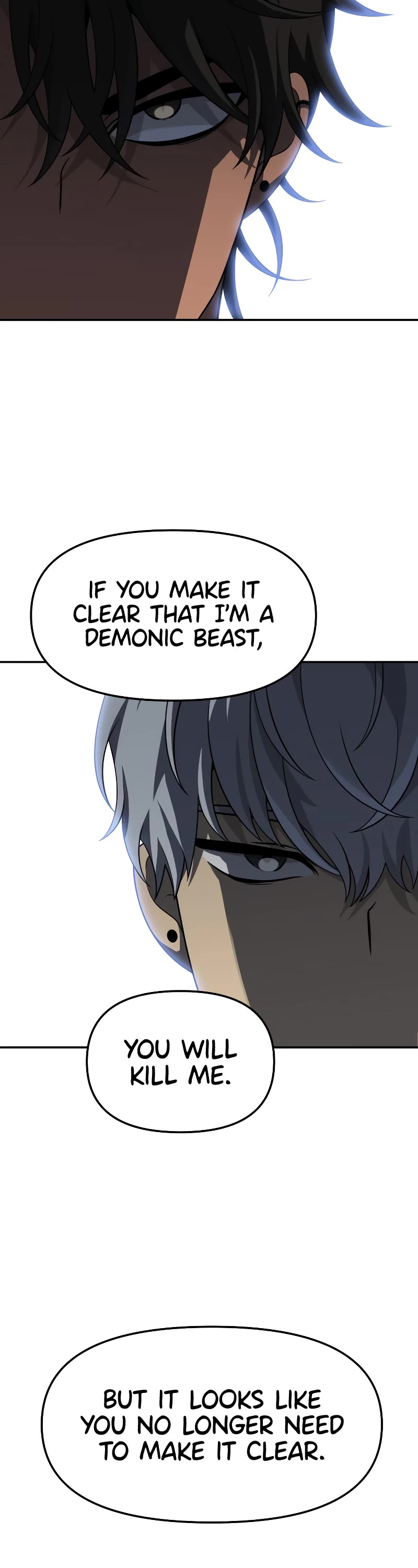 I Used to Be a Boss chapter 42 page 74